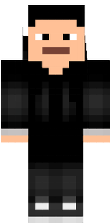 nfvjlinjilｈｒｊｙｗｈｒｂ３うえｒひゅえｒｂんｈきえｒｈきくぅｊｒ。ぇいｔｊｆｆ；えぽ０９ｔｑ２４８ｙ４３８６５２４７５８９４２７７８３６７８３１