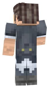 Le Beau Jack