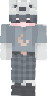 das