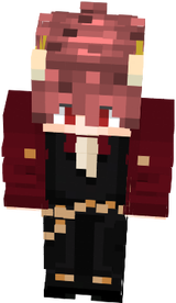 GalNewSuit