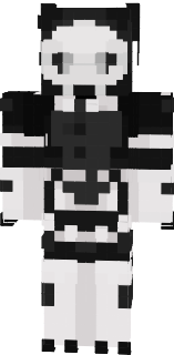 Puro maid