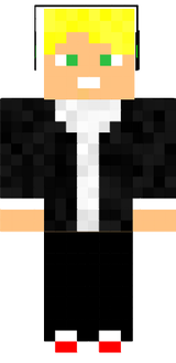 Jonalo