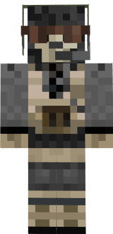 lo2