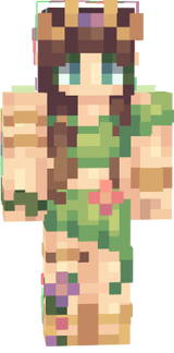 Nature_god