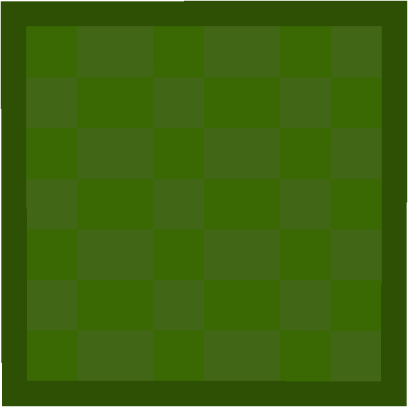 Preview of texture: leo messi