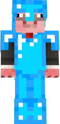 Preview of texture: goon4