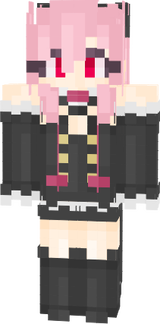 KRUL