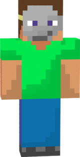 pfp