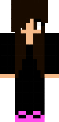 Preview of texture: h1