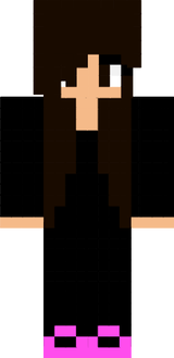 h1
