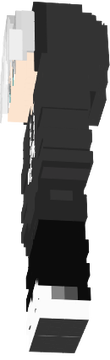 chubebuonia