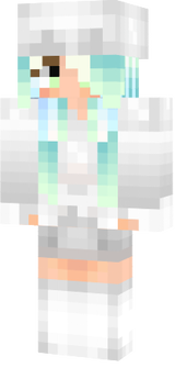 skin-2