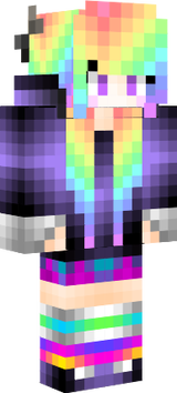 RACHEL