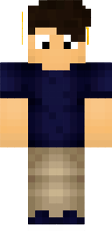 erifdnsc