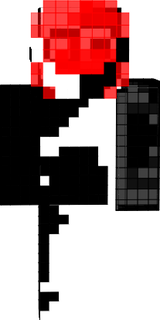 nulla