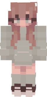 tsu