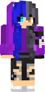 AviriMC