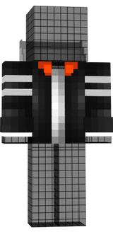 Merch1