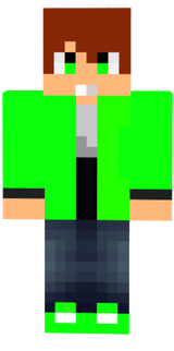 XABYalegjobb