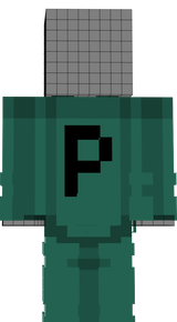 primo
