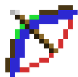 bow 1