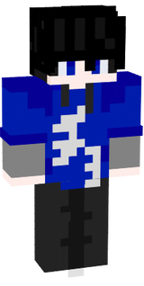 ee