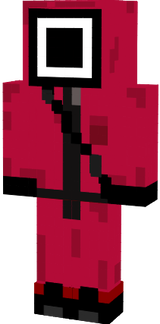 guard circle