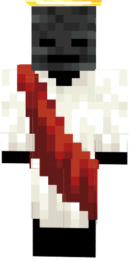 Preview of texture: jusos