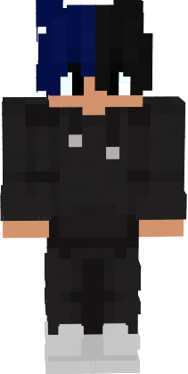 Preview of texture: sajannnn w2