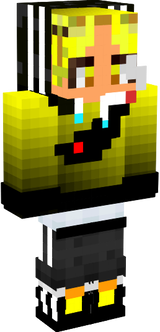 enimooon-skin-yani