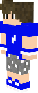 Onerb Com Azul Escuro 2025