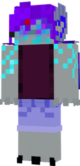 Altaira beast