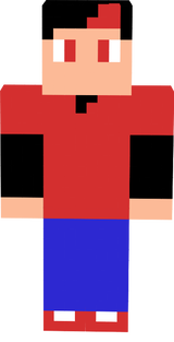 lorenzo