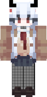 Loa
