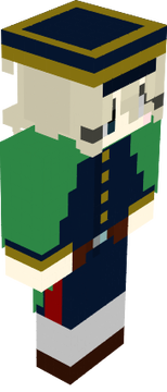 7cjy