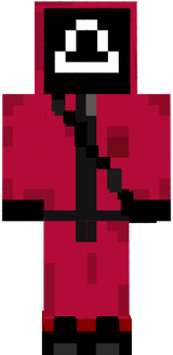triangle