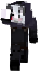  dj