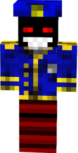 pilotnik2