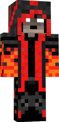 Preview of texture: fire
