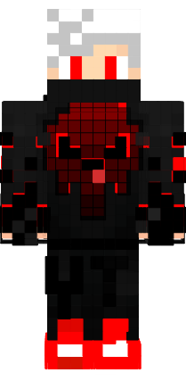 Preview of texture: gg