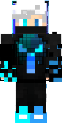 Preview of texture: peepa