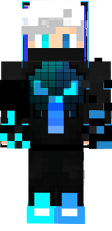 peepa