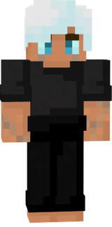 Lukka No Armour