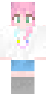 しらたき