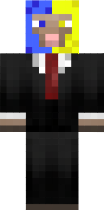 Preview of texture: new eggysheep