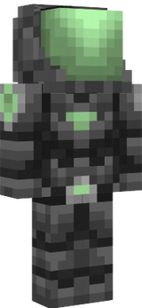 ca8s9san9asc89nnasc9n89asc8n9ascn899n8casn89casn98c