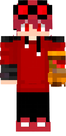 Preview of texture: asdfgf
