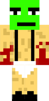 MC