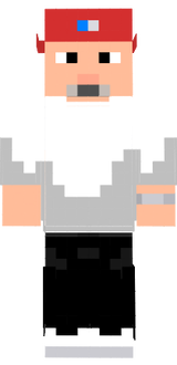 sdgfsdgsdg
