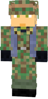 falsz3